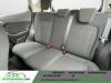 Ford Fiesta 1.0 EcoBoost 100 ch BVM