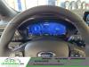 Ford Focus 1.0 EcoBoost 155 mHEV BVA