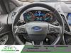 Ford Kuga 2.0 TDCi 180 4x4 BVA