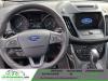 Ford Kuga 1.5 150 4x2 BVA