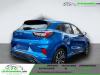 Ford Puma 1.0 EcoBoost 155 ch BVM