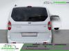 Ford Tourneo 1.0 EcoBoost 100 BVM