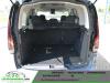 Ford Tourneo Connect 1.5 EcoBoost 114 BVM