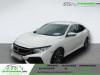 Honda Civic 1.0 i-VTEC 126 BVM