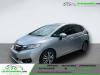 Honda Jazz 1.3 i-VTEC 102ch