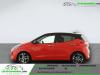 Hyundai I10 1.2 84 BVM