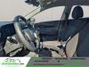 Hyundai I20 1.0 GDi 100 BVM