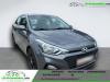 Hyundai I20 1.2 75 2019