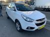 Hyundai IX35 1.7 CRDI PANORAMIC SUNSATION