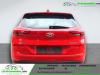 Hyundai Tucson 1.6 T-GDi 177 BVM