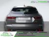 Jaguar E-pace 2.0 P - 250 ch AWD BVA