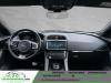 Jaguar F-Pace 2.0 D - 180 ch AWD BVA