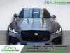 Jaguar F-Pace 3.0 - D300  AWD BVA