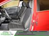 Kia Rio 1.0 T-GDi 100 ch BVA
