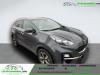 Kia Sportage 1.6 CRDi 136 4x4 BVA 2020