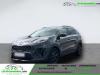 Kia Sportage 1.6 CRDi 136 4x4 BVM 2021