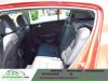 Kia Sportage 1.6 T-GDi 177 4x4 BVA