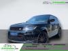 Land Rover Range Rover Si4 2.0L 300ch BVA 2021