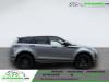 Land Rover Range Rover Evoque D180 AWD BVA