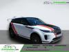 Land Rover Range Rover Evoque P200 AWD BVA