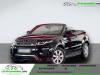 Land Rover Range Rover Evoque TD4 150 BVA 2017