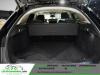 Land Rover Range Rover Velar 2.0L P300 BVA