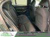 Mazda 3 2.0L SKYACTIV-X G 180 ch BVM