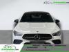 Mercedes Classe CL 220 d BVA