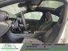 Mercedes Classe CL 220 d BVA
