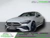 Mercedes Classe CL 300 BVA 4MATIC 2024