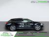 Mercedes Classe CL 200 d BVA