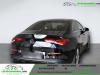 Mercedes Classe CL 180 d BVA