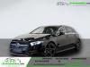 Mercedes Classe A 35 Mercedes-AMG BVA 4-Matic 2019