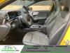 Mercedes Classe A 45 S Mercedes-AMG BVA 4Matic+