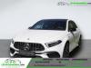 Mercedes Classe A 45 Mercedes-AMG BVA 4-Matic