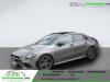 Mercedes Classe A 200 BVA