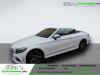 Mercedes Classe C 200 200 BVA
