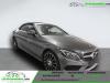 Mercedes Classe C 200 200 BVA