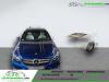Mercedes Classe C 250 250 BVA