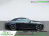 Mercedes Classe E 53 AMG EQBoost BVA 4-Matic+