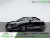 Mercedes Classe E 300 BVA