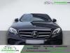 Mercedes Classe E 400 BVA