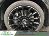 Mercedes Classe S 400 400 d BVA 4-Matic