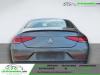 Mercedes Classe CLS 220d BVA