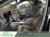 Mercedes Classe GLA 200 BVA