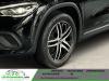 Mercedes Classe GLA 200 BVA