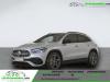 Mercedes Classe GLA 200 BVA