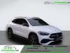 Mercedes Classe GLA 250 BVA 4Matic 2020