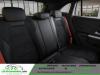 Mercedes Classe GLA 35 AMG BVA Speedshift AMG 4Matic