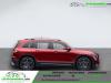 Mercedes GLB 220 d BVA 4Matic